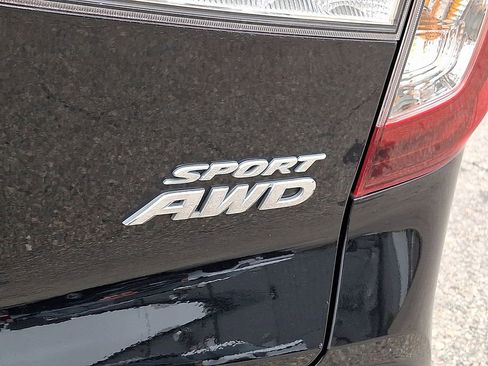 Used 2022 Honda Pilot Sport image 30