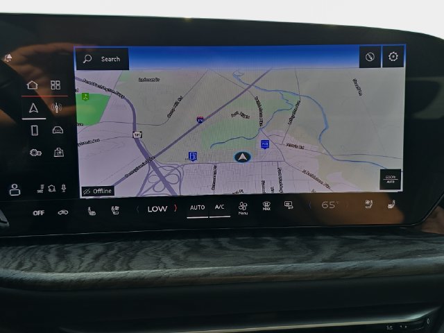 Certified 2025 Audi Q5 Premium Plus w/ Premium Plus AWD/4WD image 25