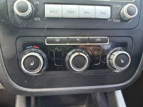 Used 2004 Acura MDX Touring image 27