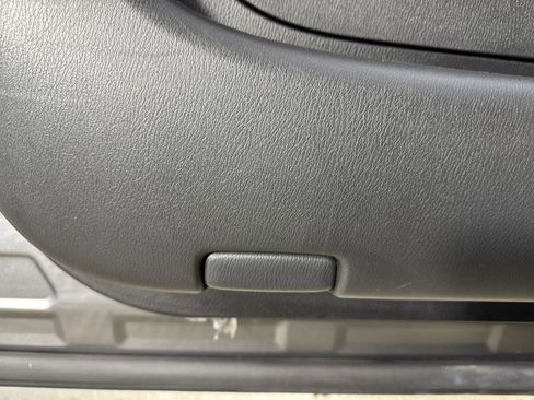 Certified 2022 Nissan Armada SL image 24