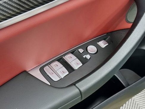 Used 2024 BMW X3 M40i w/ Premium Package image 20