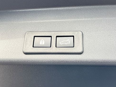 Certified 2024 Subaru Ascent Touring image 20