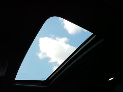 Certified 2026 Honda CR-V TrailSport image 32