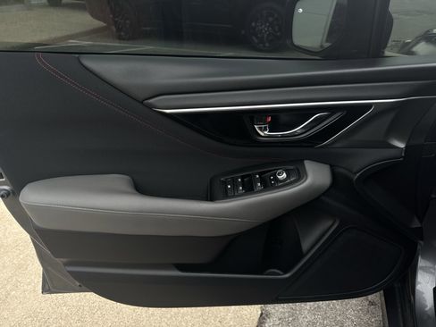 Used 2020 Subaru Legacy Sport image 23