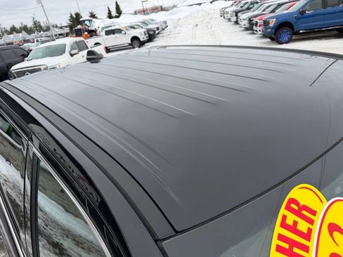 Used 2022 RAM 1500 Limited image 75