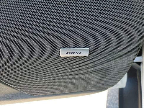 Used 2023 Cadillac XT5 Premium Luxury image 22