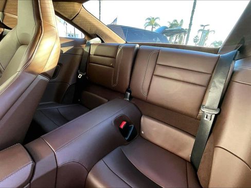 Used 2024 Porsche 911 Carrera 4S image 26