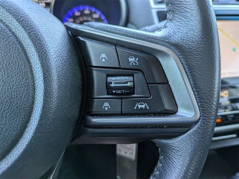 Used 2019 Subaru Legacy 2.5i Premium image 26