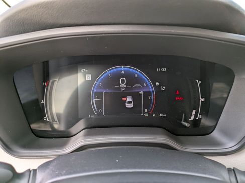 New 2026 Toyota Corolla LE image 10