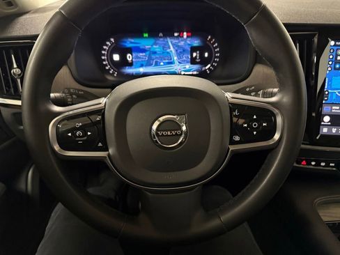 Used 2023 Volvo S90 B6 Plus AWD/4WD image 11