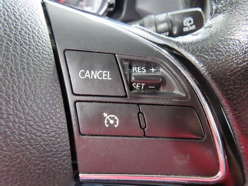 Used 2020 Mitsubishi Outlander Sport SE FWD image 15