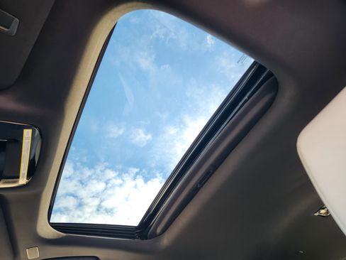 New 2026 Lexus RX 350 Premium image 20