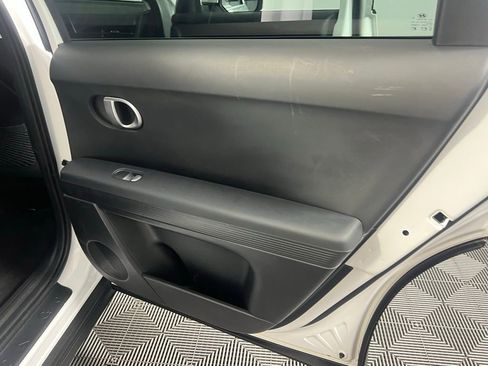 Used 2024 Hyundai Ioniq 5 SEL image 31