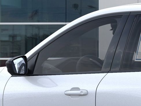 New 2026 Ford Escape Active FWD image 22