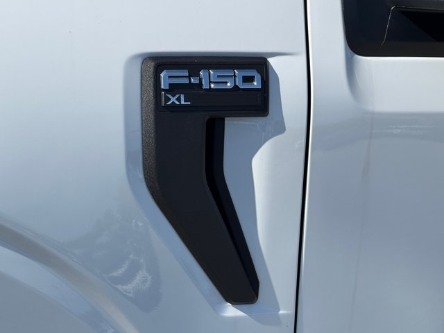New 2026 Ford F150 XL RWD image 12