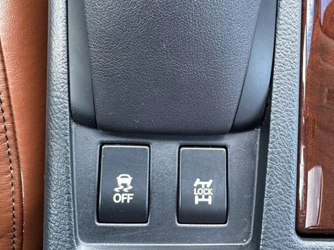 Used 2013 Lexus RX 350 AWD w/ Navigation Pkg image 32
