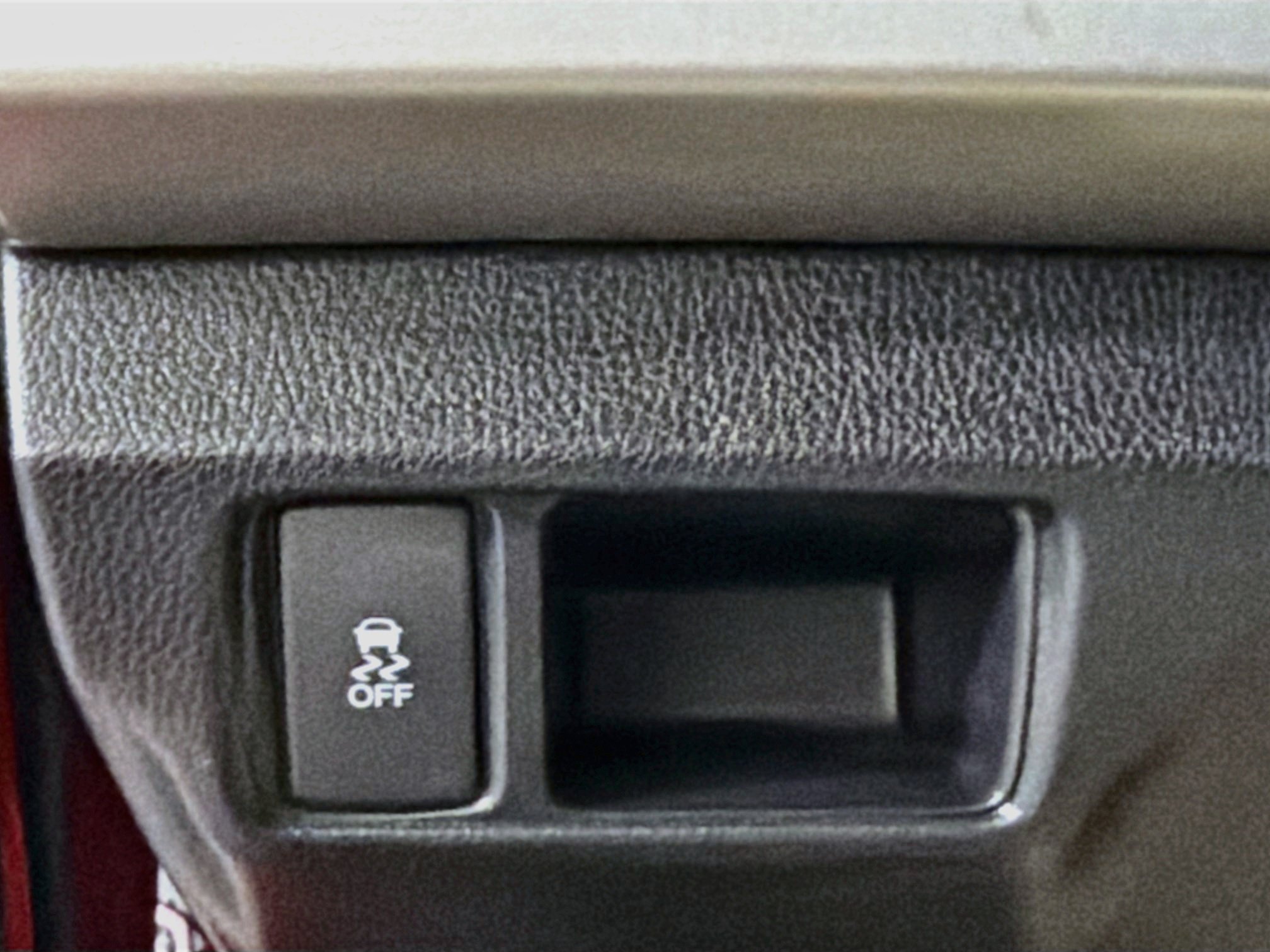 Used 2012 Honda Accord EX-L image 16
