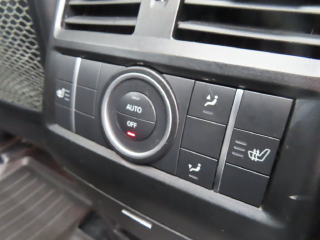 Used 2018 Mercedes-Benz GLS 450 4MATIC image 43