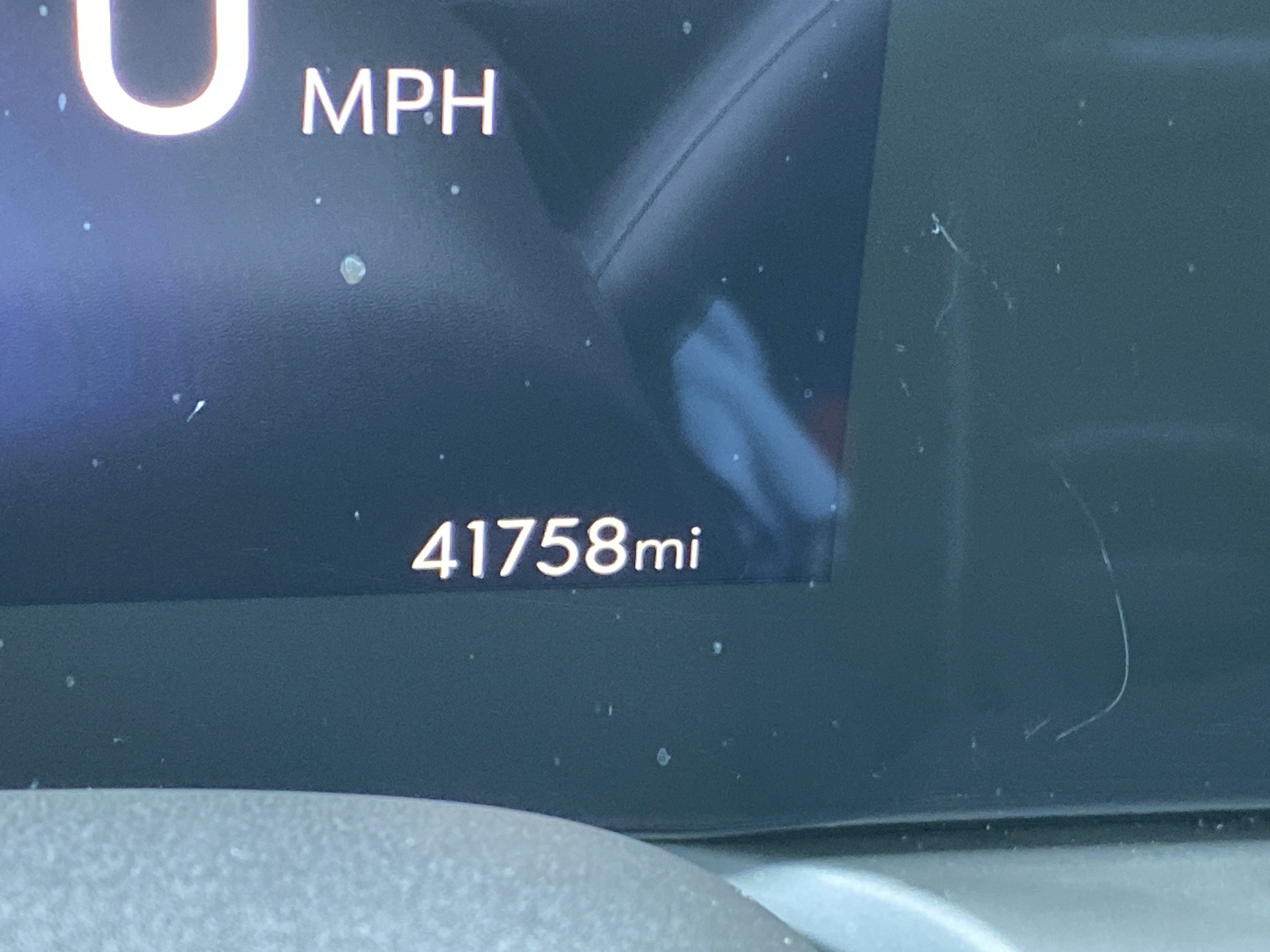 Used 2025 Buick Encore GX Sport Touring FWD image 22