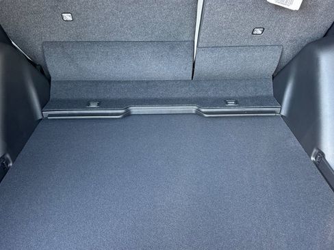 New 2026 Honda CR-V EX-L image 12