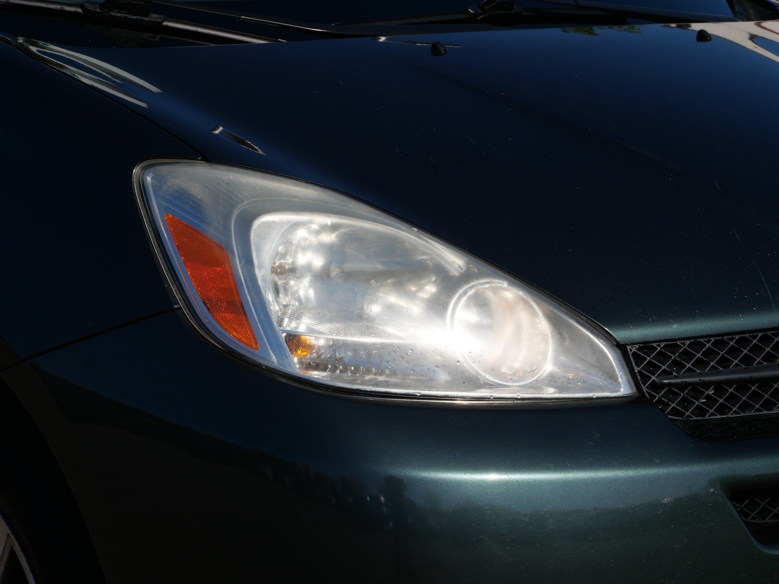 Used 2005 Toyota Sienna CE FWD image 16