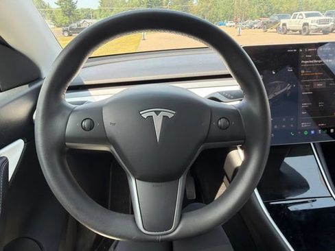 Used 2020 Tesla Model Y Long Range AWD/4WD image 20