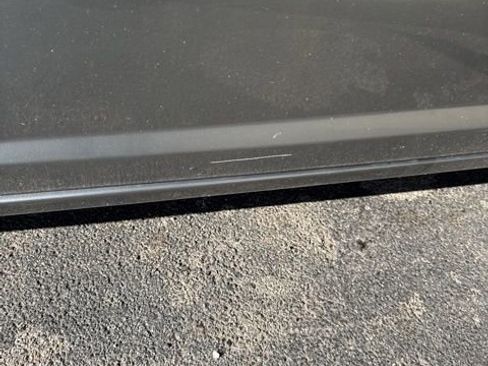 Used 2012 Chrysler 200 Touring image 12