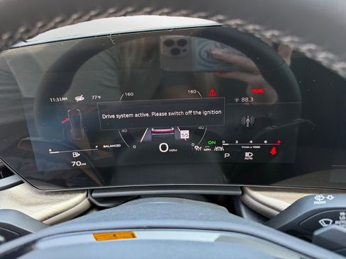 New 2025 Audi Q5 Premium Plus image 11