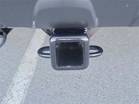 Used 2019 Honda Passport Sport image 26