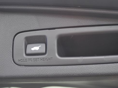 Certified 2018 Honda CR-V EX-L image 12