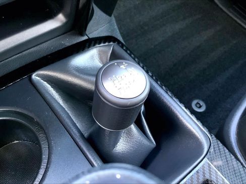 Used 2021 Toyota 4Runner Venture w/ Moonroof Package image 34