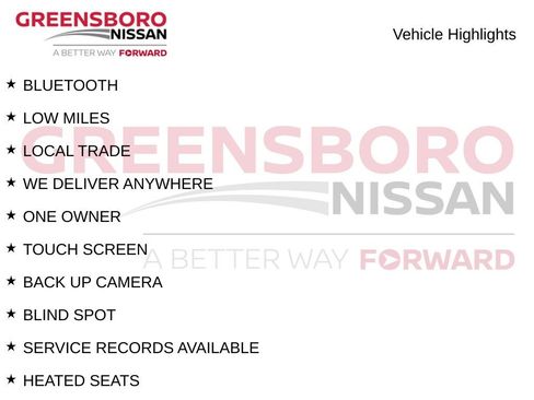 Used 2019 Subaru Outback 2.5i Limited w/ Protection Package #1 AWD/4WD image 10