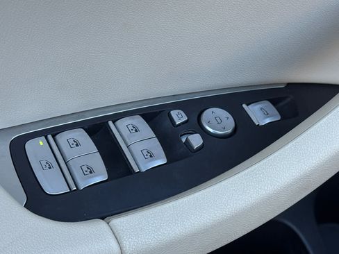 Certified 2023 BMW X3 sDrive30i w/ Convenience Package image 13