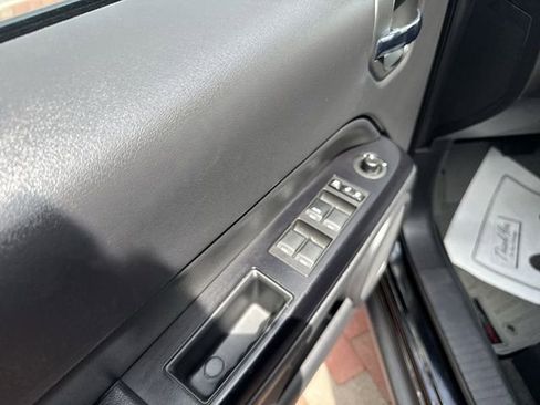 Used 2017 Jeep Patriot Sport w/ Power Value Group FWD image 13