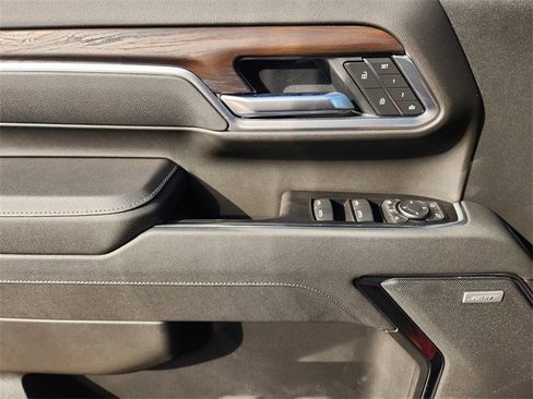 New 2026 GMC Sierra 2500 SLT image 20