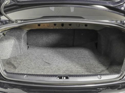 Used 2014 Mitsubishi Lancer Ralliart image 38