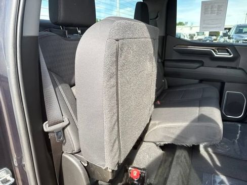 Used 2022 GMC Sierra 1500 Elevation AWD/4WD image 45