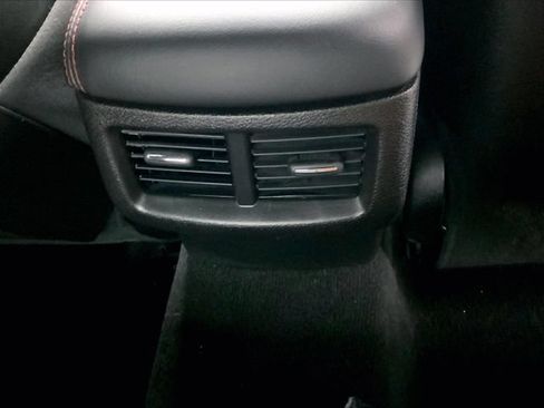 Used 2023 Dodge Challenger R/T Scat Pack w/ Plus Package RWD image 25