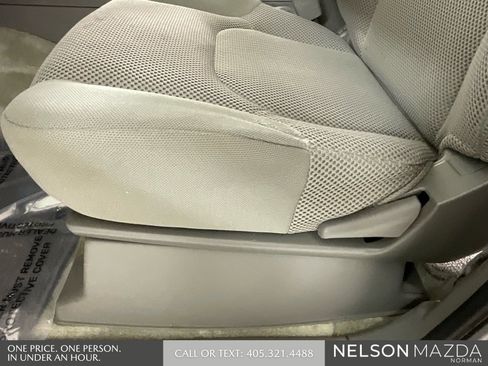 Used 2016 Nissan Frontier SV w/ SV Value Truck Package image 25