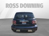 Used 2017 Nissan Armada SV w/ Driver Package image 5