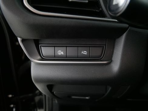 Used 2024 MAZDA CX-30 AWD 2.5 S w/ Select Sport Pkg image 26