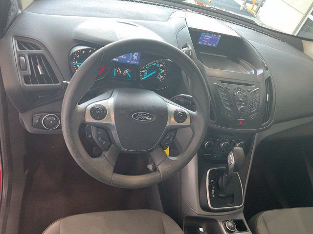 Used 2014 Ford Escape SE FWD image 5