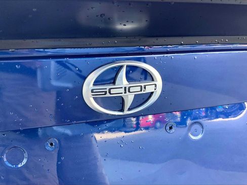 Used 2015 Scion FR-S RWD image 30