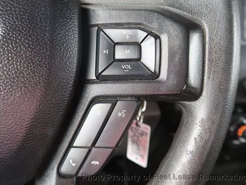 Used 2019 Ford F250 XL w/ Power Equipment Group AWD/4WD image 34