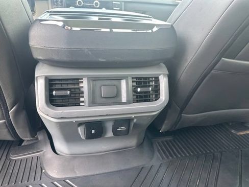 Used 2024 Ford F150 XLT w/ Equipment Group 302A MID RWD image 26