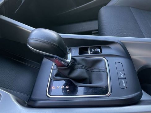 Used 2024 Dodge Hornet GT w/ Cold Weather Group image 19