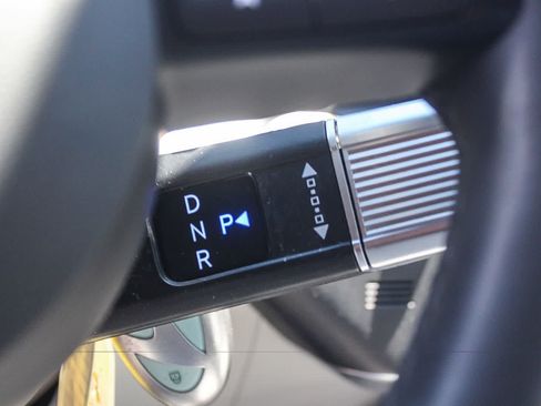 Certified 2024 Hyundai Kona SEL FWD image 24