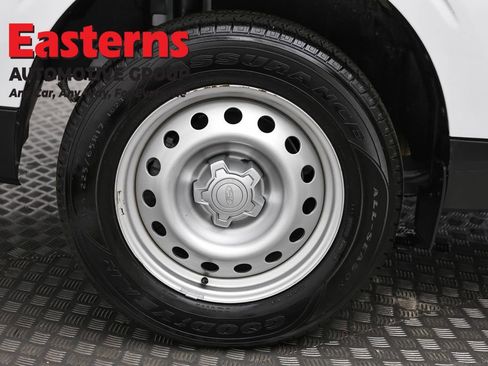 Used 2022 Ford Maverick XL w/ Equipment Group 100A Standard image 29