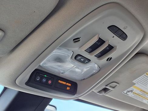 Used 2020 Buick Encore GX Essence w/ Experience Buick Package image 16