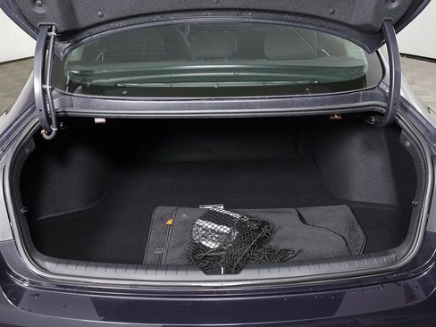 Used 2023 Hyundai Sonata SEL image 15